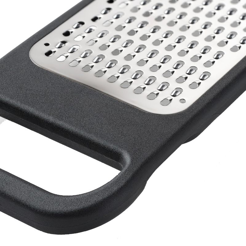 رنده ایکیا مدل IKEA 365 Grater 